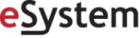 eSystem Sverige AB